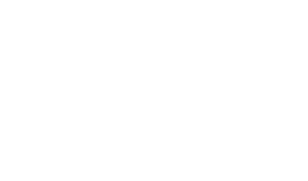 Fork & Bottle logo.